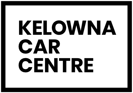 Quality Used Cars, SUVs, Trucks for Sale in Kelowna | Kelowna Car Centre